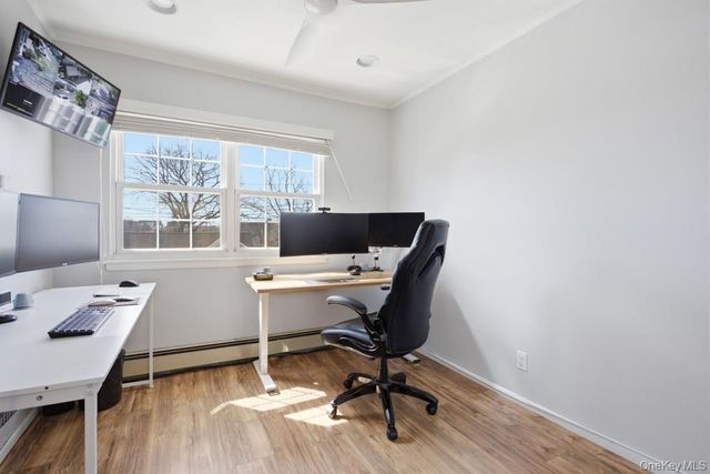 29 Montrose Road, Yonkers, NY 10710