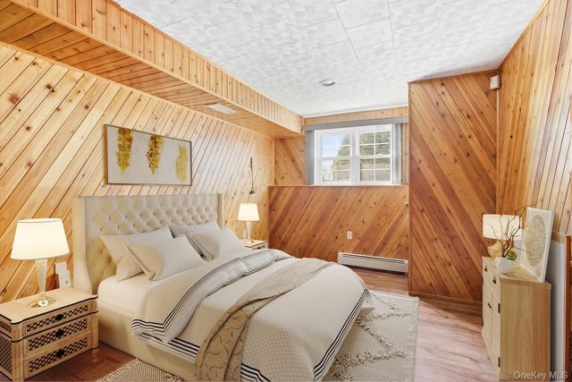 29 Montrose Road, Yonkers, NY 10710