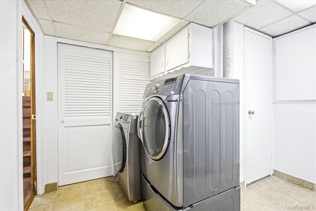 29 Montrose Road, Yonkers, NY 10710