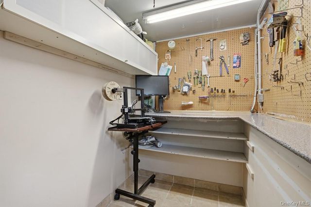 29 Montrose Road, Yonkers, NY 10710