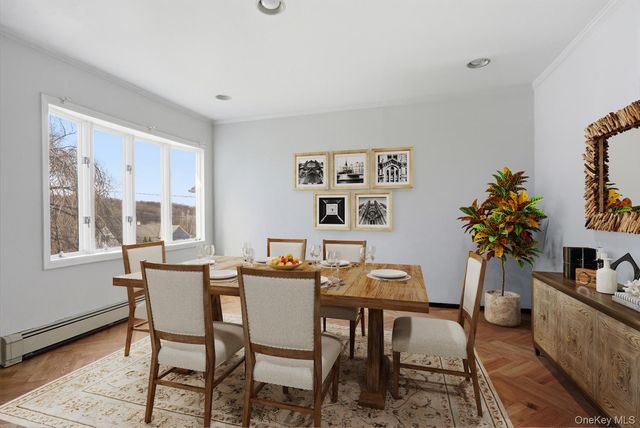 29 Montrose Road, Yonkers, NY 10710