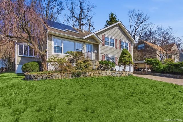 29 Montrose Road, Yonkers, NY 10710