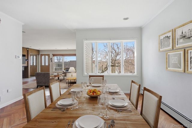 29 Montrose Road, Yonkers, NY 10710