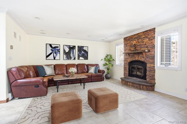 29 Montrose Road, Yonkers, NY 10710