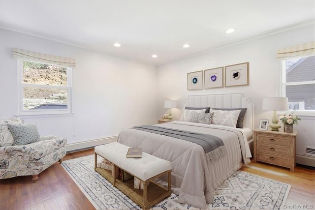 29 Montrose Road, Yonkers, NY 10710