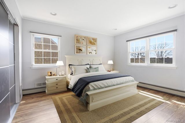 29 Montrose Road, Yonkers, NY 10710