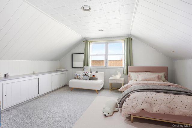 29 Montrose Road, Yonkers, NY 10710