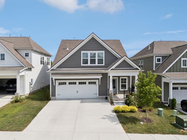 8148 Warbler Way, Brentwood, TN 37027