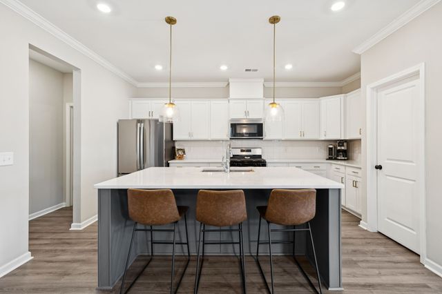 8148 Warbler Way, Brentwood, TN 37027