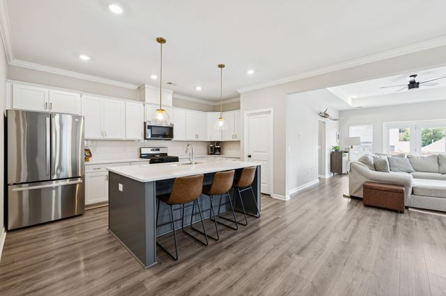 8148 Warbler Way, Brentwood, TN 37027