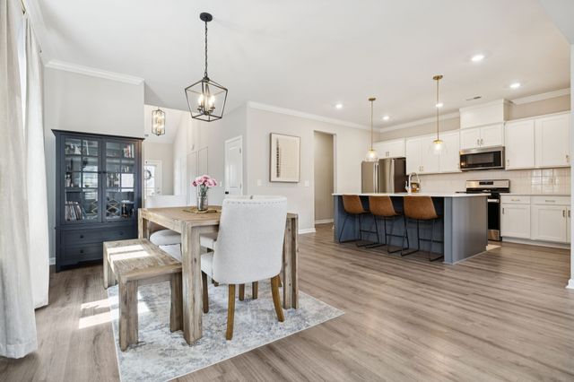 8148 Warbler Way, Brentwood, TN 37027