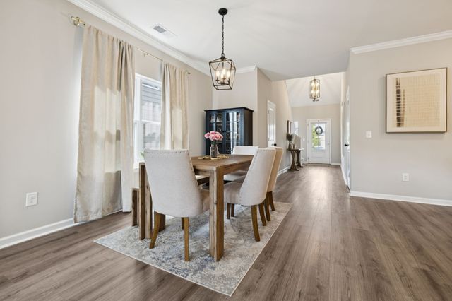 8148 Warbler Way, Brentwood, TN 37027