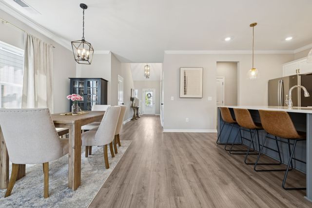 8148 Warbler Way, Brentwood, TN 37027