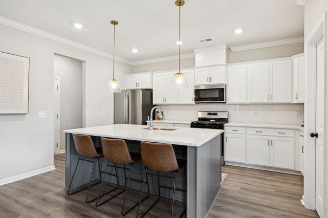 8148 Warbler Way, Brentwood, TN 37027