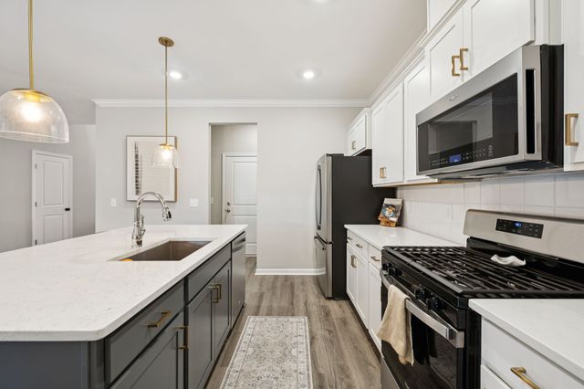 8148 Warbler Way, Brentwood, TN 37027