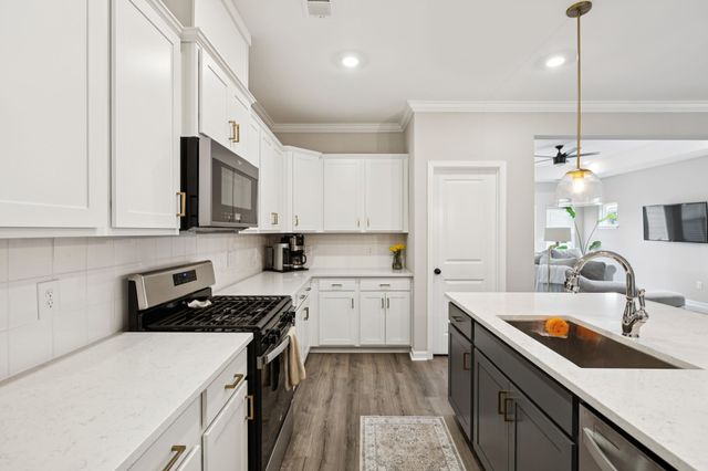 8148 Warbler Way, Brentwood, TN 37027