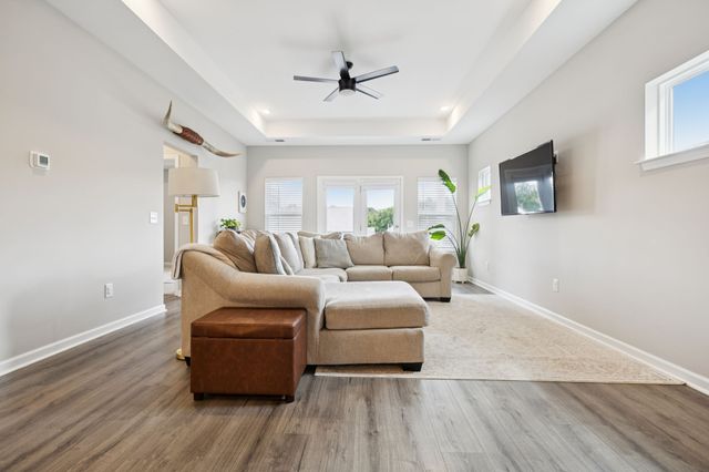 8148 Warbler Way, Brentwood, TN 37027