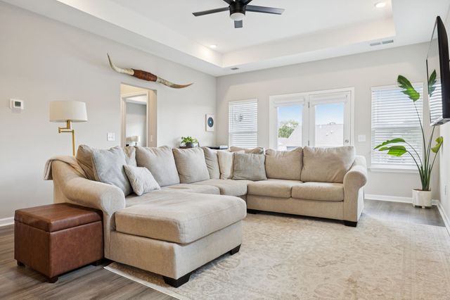 8148 Warbler Way, Brentwood, TN 37027