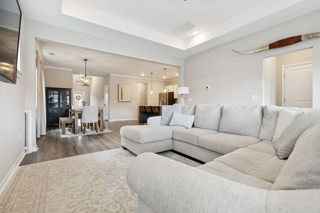 8148 Warbler Way, Brentwood, TN 37027