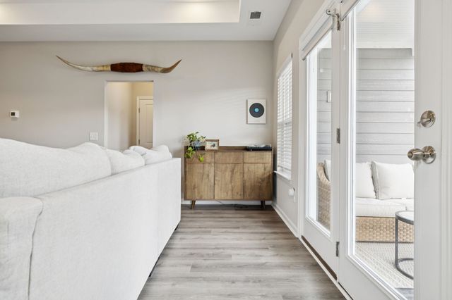 8148 Warbler Way, Brentwood, TN 37027