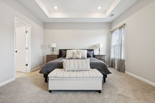 8148 Warbler Way, Brentwood, TN 37027