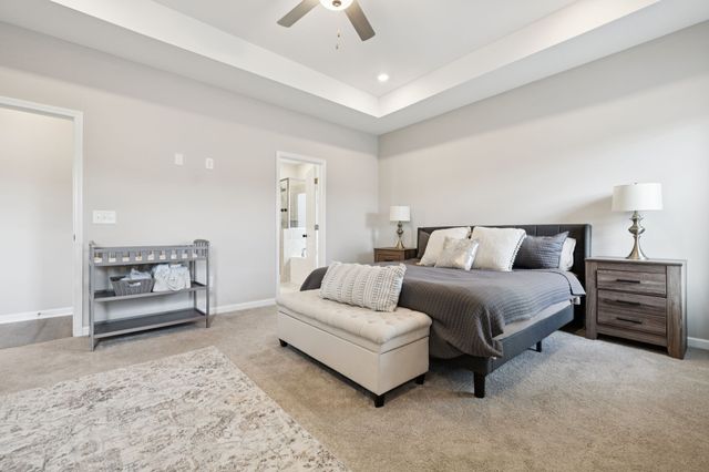 8148 Warbler Way, Brentwood, TN 37027