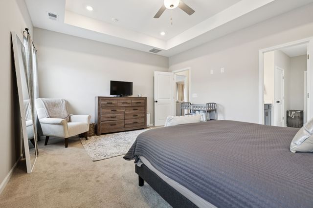 8148 Warbler Way, Brentwood, TN 37027