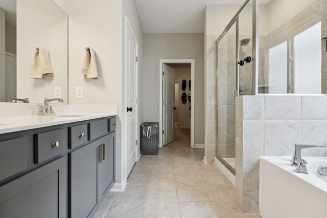 8148 Warbler Way, Brentwood, TN 37027