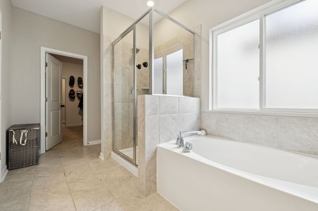 8148 Warbler Way, Brentwood, TN 37027