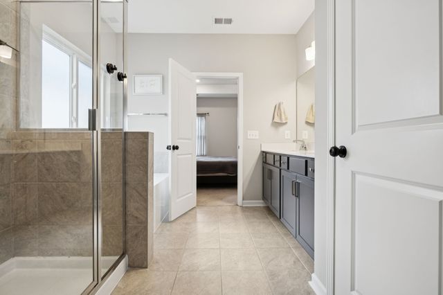 8148 Warbler Way, Brentwood, TN 37027