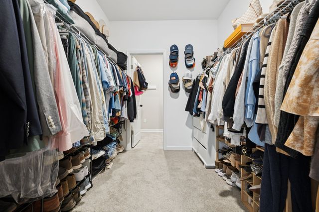 8148 Warbler Way, Brentwood, TN 37027