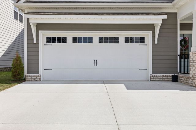 8148 Warbler Way, Brentwood, TN 37027