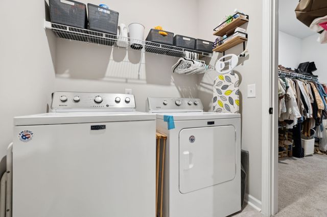 8148 Warbler Way, Brentwood, TN 37027