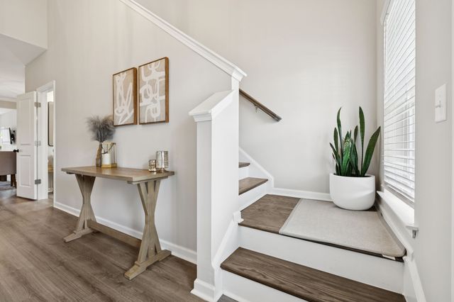 8148 Warbler Way, Brentwood, TN 37027