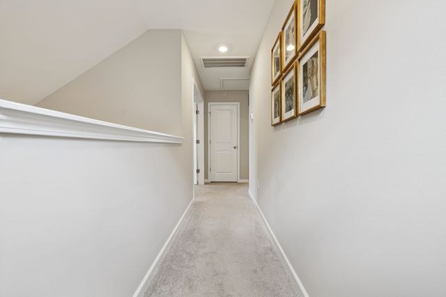 8148 Warbler Way, Brentwood, TN 37027