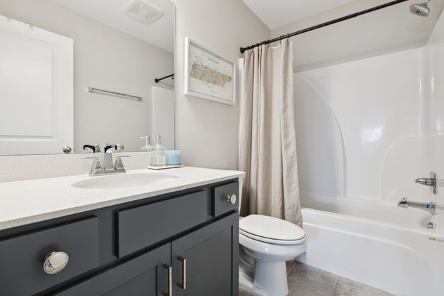 8148 Warbler Way, Brentwood, TN 37027