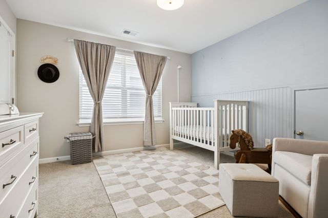 8148 Warbler Way, Brentwood, TN 37027