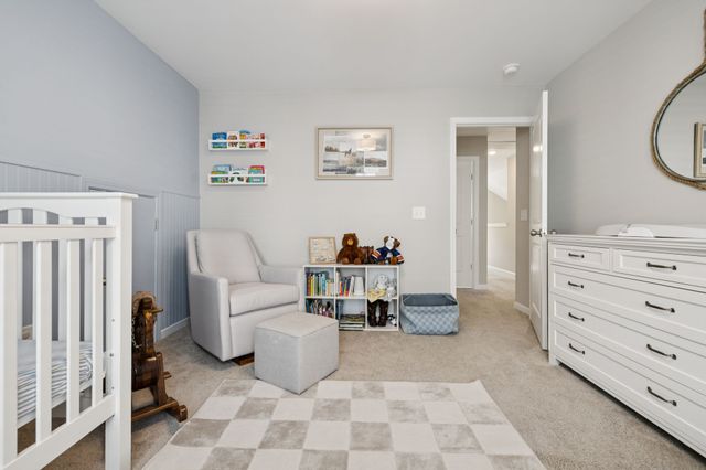 8148 Warbler Way, Brentwood, TN 37027