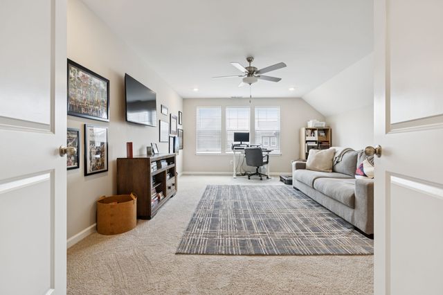 8148 Warbler Way, Brentwood, TN 37027