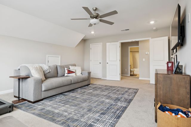 8148 Warbler Way, Brentwood, TN 37027