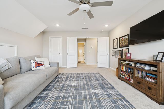 8148 Warbler Way, Brentwood, TN 37027