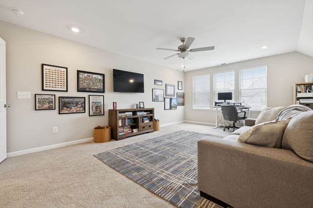 8148 Warbler Way, Brentwood, TN 37027