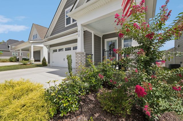 8148 Warbler Way, Brentwood, TN 37027