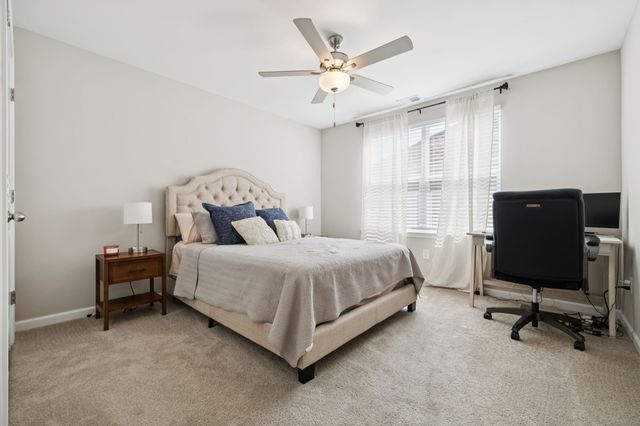 8148 Warbler Way, Brentwood, TN 37027