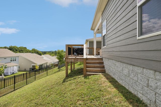 8148 Warbler Way, Brentwood, TN 37027