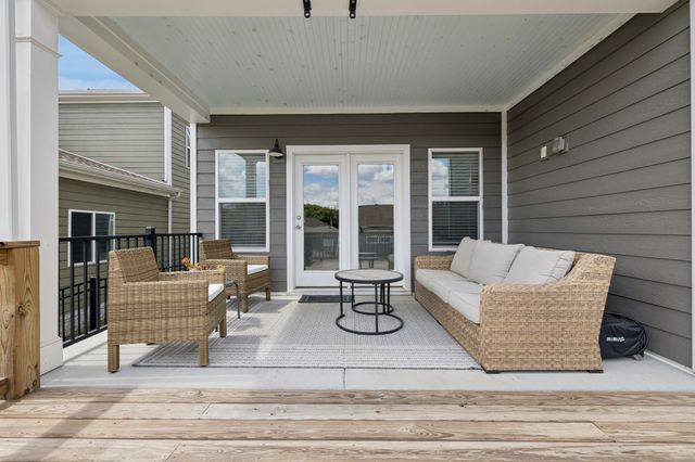 8148 Warbler Way, Brentwood, TN 37027