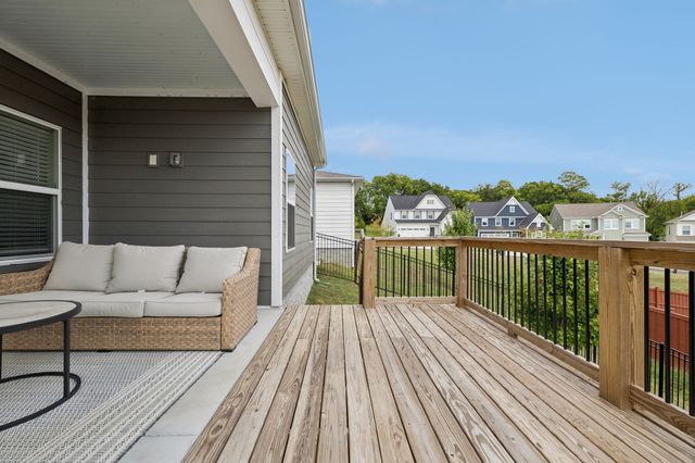 8148 Warbler Way, Brentwood, TN 37027