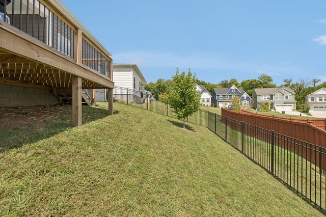 8148 Warbler Way, Brentwood, TN 37027