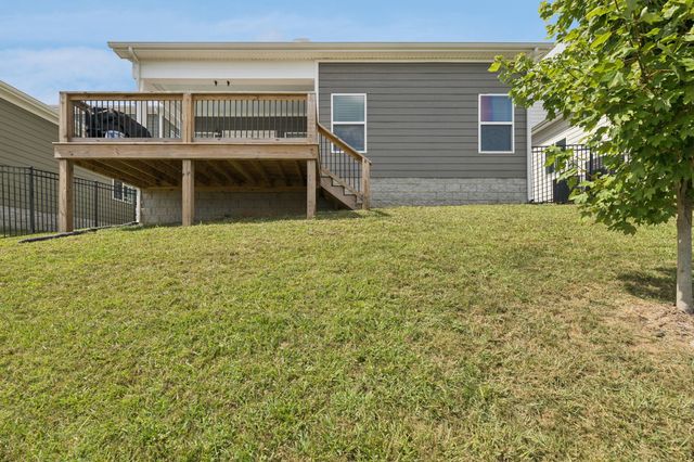 8148 Warbler Way, Brentwood, TN 37027