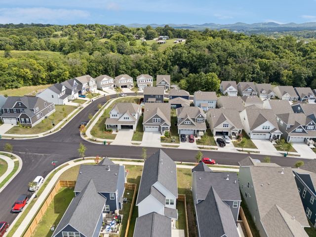 8148 Warbler Way, Brentwood, TN 37027